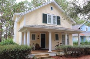 1371 Laurel Grove home